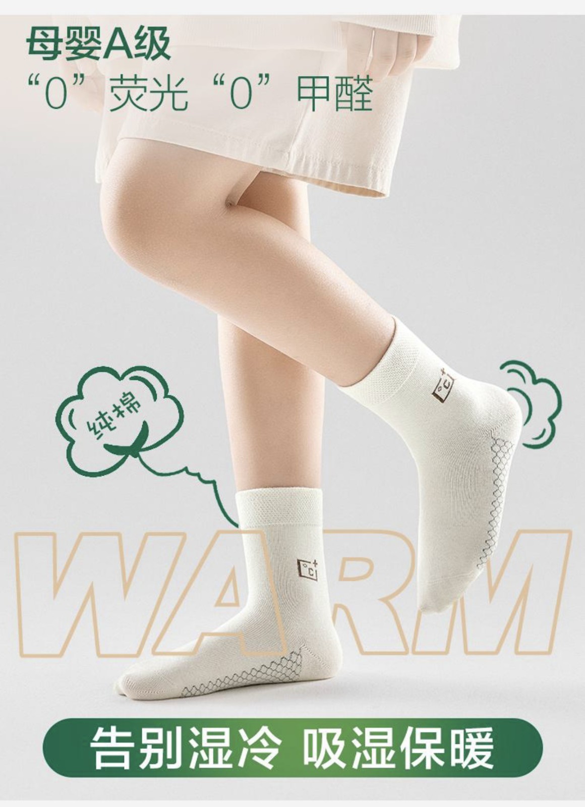 1732247931186070.jpg