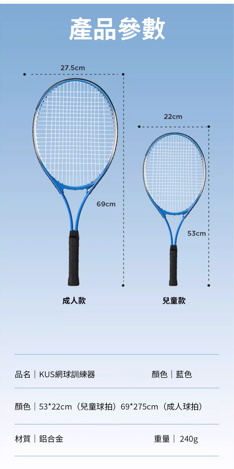 2024junpm34aa17c626b75ad2a0c2da1.jpg