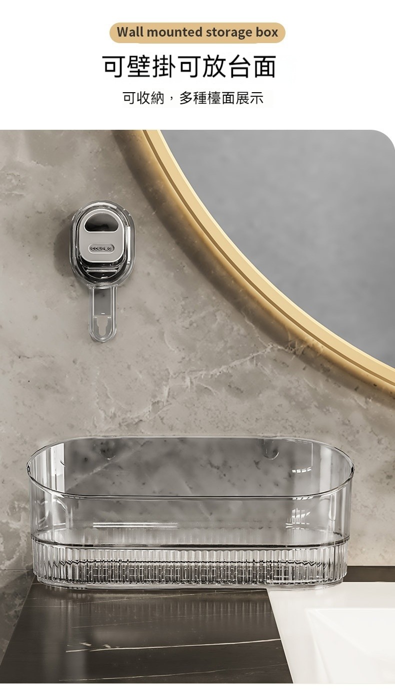 1743156574942877.jpeg