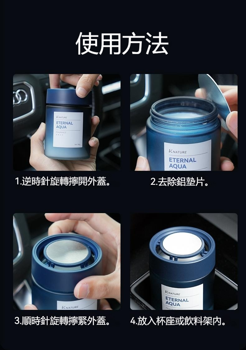 b60e0f063688dbb5a4425020ceab5d6b.jpg